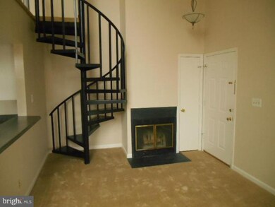 15657 Easthaven Ct, Bowie, MD 20716 - photo 2