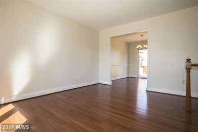 4 Class Ct, Parkville, MD 21234 - photo 6