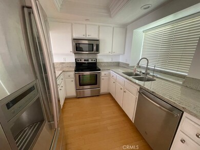 2027 Via Concha unit 239, San Clemente, CA 92673 - photo 5