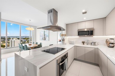 6899 Collins Ave unit 1903, Miami Beach, FL 33141 - photo 4