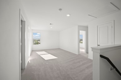 2115 Mosaic Valley Ct, Angleton, TX 77515 - photo 6