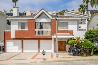 3323 Barnes Cir, Glendale, CA 91208 - photo 2