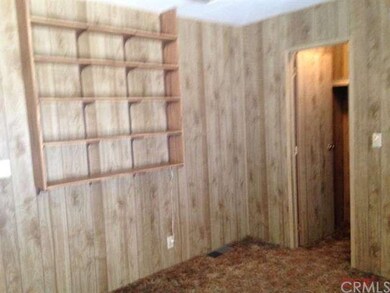 297 Trevino Dr, Nipomo, CA 93444 - photo 7