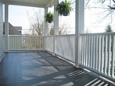 901 Mccartney St, Easton, PA 18042 - photo 3