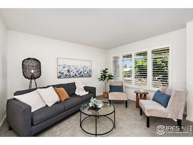 821 36th Ave, Greeley, CO 80634 - photo 5