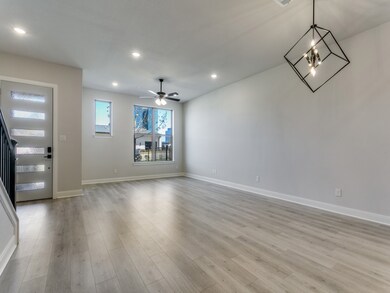 4823 Fuller Ct unit 1003, Irving, TX 75038 - photo 4
