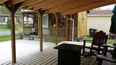 Additional Photo