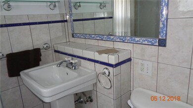 404 Harrison Ave, Vandergrift, PA 15690 - photo 2