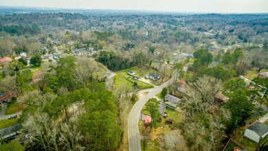 903 & 904 Moss St. EX HD-28