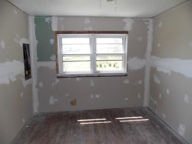 935 Central Pike, Harrodsburg, KY 40330 - photo 4