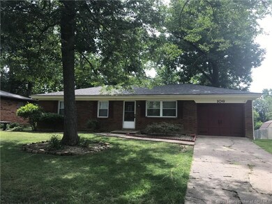 106 Glenmill Rd, New Albany, IN 47150 - photo 2