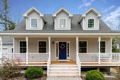 1-Exterior-3