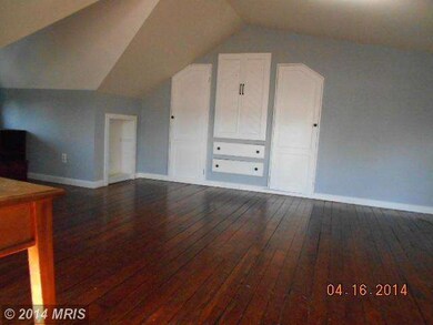 125 E 6th St, Frederick, MD 21701 - photo 6