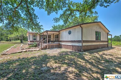 4348 Fm 1113, Copperas Cove, TX 76522 - photo 4