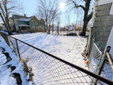 1002 Sycamore Line, Sandusky, OH 44870 - photo 5