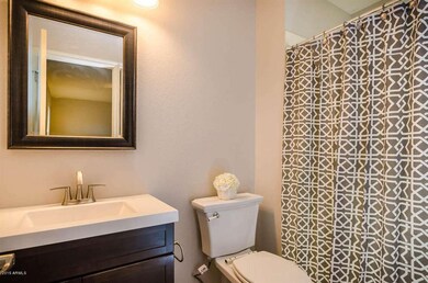 928 W Kiva Ave, Mesa, AZ 85210 - photo 6