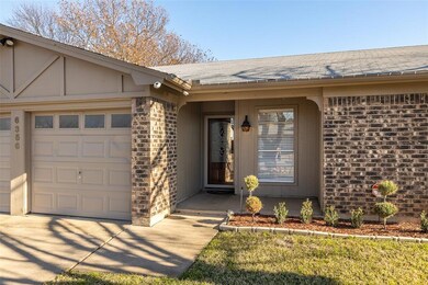 6356 Dorchester Trail, North Richland Hills, TX 76182 - photo 4