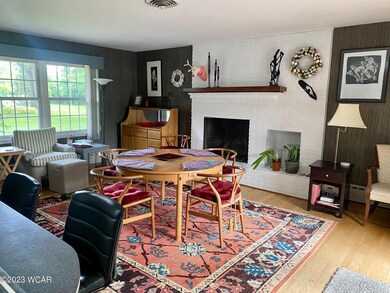 1617 Fairway Dr, Lima, OH 45805 - photo 5