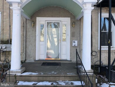 202 W Providence Rd unit 1, Aldan, PA 19018 - photo 2