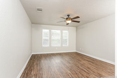 11335 Saratoga Coach, San Antonio, TX 78254 - photo 7