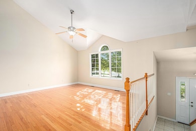 9597 Maginot Cir, Saint John, IN 46373 - photo 6