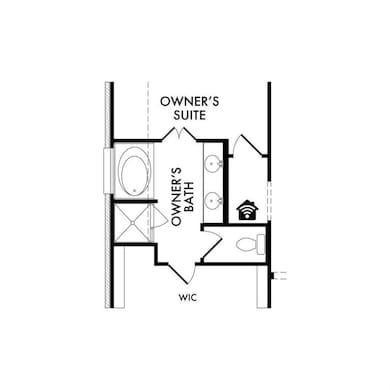 1837 Abelia Ln, Weatherford, TX 76086 - photo 5