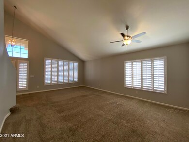 9857 E Idaho Ave, Mesa, AZ 85209 - photo 7