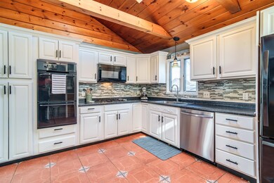 32 Damon Ave, Nashua, NH 03064 - photo 3