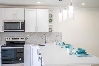 21815 Arriba Real unit B, Boca Raton, FL 33433 - photo 4