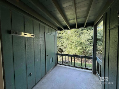 500 Grant St unit A 104, Daphne, AL 36526 - photo 3