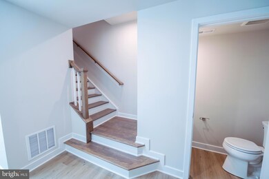 7903 Mine Run Rd, Hanover, MD 21076 - photo 6