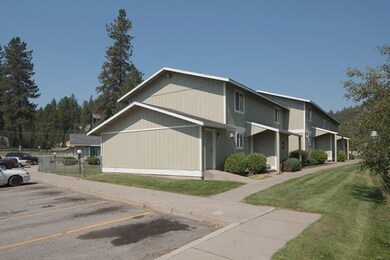 1701 W 7th St, Newport, WA 99156 - photo 5