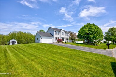 13 Peach Tree Ln, Gansevoort, NY 12831 - photo 3