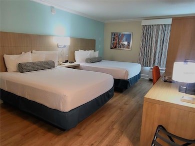 3000 Maingate Ln unit 328, Kissimmee, FL 34747 - photo 4