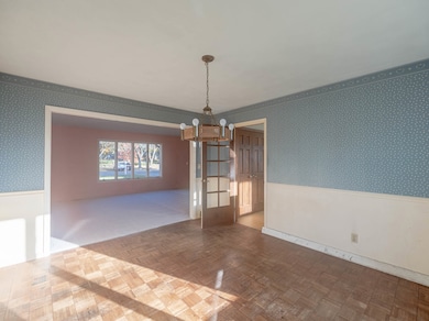 19 Cedar Gate Cir, Sugar Grove, IL 60554 - photo 3