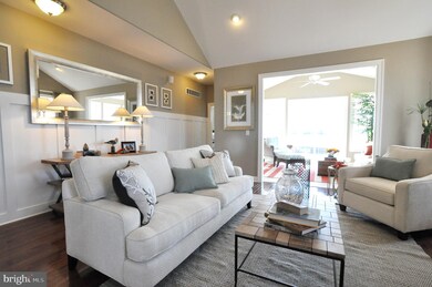 1 John Hall Dr, Ocean View, DE 19970 - photo 3