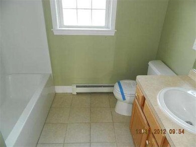 2 Coastline Dr, Plymouth, MA 02360 - photo 7