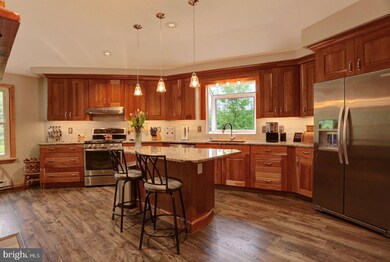 419 Farview Rd, Hamburg, PA 19526 - photo 6