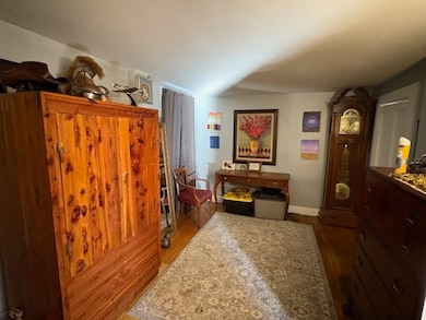 264 W Main St, North Kingstown, RI 02852 - photo 6