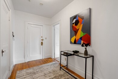 22 Concord Ave unit 8, Cambridge, MA 02138 - photo 7