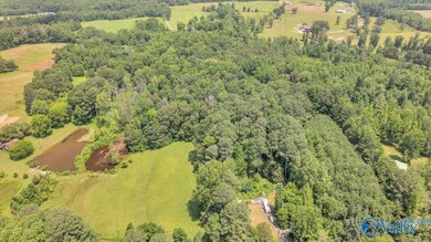 9.0 County Road 122, Fort Payne, AL 35968 - photo 2