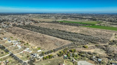 2950 County Road 607, Alvarado, TX 76009 - photo 3