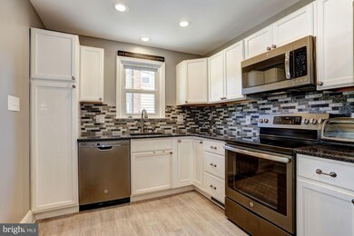 6548 Church St, Sykesville, MD 21784 - photo 5