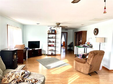1028 Point Breeze Rd, Kent, NY 14477 - photo 7