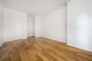 Georgetown Plaza unit 10P, New York, NY 10003 - photo 4