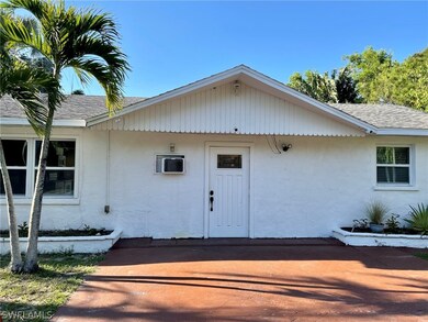 5638 Easy St, Bokeelia, FL 33922 - photo 2