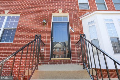 2549 James Monroe Cir, Herndon, VA 20171 - photo 4