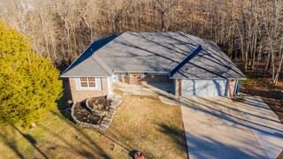 22 Sable Dr, Bella Vista, AR 72715 - photo 2