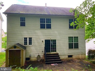 21129 Hickory Forest Way, Germantown, MD 20876 - photo 4