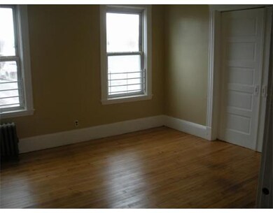 233 Humboldt Ave unit 3, Dorchester, MA 02121 - photo 6